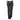 504 - Womens Wonderwork Cargo Scrub Pant
