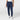 5151 - Women's Boundless Jogger Scrub Pant