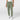 5151 - Women's Boundless Jogger Scrub Pant