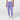 5151 - Women's Boundless Jogger Scrub Pant