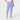 5155 - Womens Wink W123 Cargo Scrub Pant - Fashion Colours
