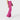 5155 - Womens Wonderwink W123 Cargo Scrub Pant - Pink