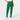 5155 - Womens Wink W123 Cargo Scrub Pant - Fashion Colours