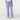 5251 - Women's Boundless  Bootcut Scrub Pant