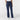 5251 - Women's Boundless  Bootcut Scrub Pant