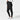 5455 - Wink W123 Maternity Pant