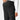 5455 - Wink W123 Maternity Pant