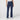 5459 - Womens Wink Renew Flare Yoga Pant
