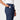 5519 - Womens Wonderwink Pro Slim Leg Cargo Pant