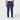 5519 - Womens Wonderwink Pro Slim Leg Cargo Pant