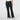 5534 - Womens Renew Cargo Flare Scrub Pant