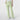 5534 - Womens Renew Cargo Flare Scrub Pant