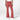 5534 - Womens Renew Cargo Flare Scrub Pant