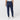 5555 - Womens Wink W123 Jogger Scrub Pant