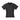 H10622 - Womens Fashion Biz Scrub Top