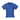 H10622 - Womens Fashion Biz Scrub Top