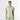 6634 - RENEW Women's Dolman Scrub Top