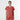 6634 - RENEW Women's Dolman Scrub Top