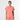 6634 - RENEW Women's Dolman Scrub Top