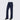 731 - Womens Koi Basics Holly Scrub Pant