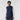 8377 - Men's Wink Quilted Scrub Vest
