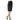 BS29323 - Women's Fashion Biz Below Knee Skirt