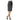 BS29323 - Women's Fashion Biz Below Knee Skirt