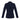 BS732L - Womens Fashion Biz Bianca Jacket