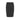 BS734L - Womens Fashion Biz Loren Skirt