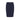 BS734L - Womens Fashion Biz Loren Skirt
