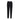 BS909L - Womens Fashion Biz Remy Pant
