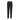 BS909L - Womens Fashion Biz Remy Pant