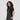 Womens City Collection Dental Tunic