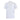Mens City Collection Dental Tunic