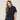 CATUT4 - Womens NNT Cotton Pique Polo
