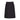 CL956LS - Womens Fashion Biz Comfort Waist Skirt