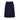 CL956LS - Womens Fashion Biz Comfort Waist Skirt
