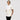 Womens City Collection Dental Tunic