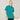 CS947LS - Womens Fashion Biz Florence Plain Short Sleeve Shirt