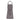 A30 – Unisex Identity Alfie Apron