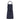 A30 – Unisex Identity Alfie Apron
