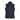 J29123 - Womens Fashion Biz Soft Shell Vest
