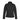J3825 - Womens Fashion Biz Soft Shell Jacket