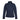 J3825 - Womens Fashion Biz Soft Shell Jacket