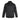 J3880 - Mens Fashion Biz Soft Shell Jacket
