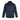 J3880 - Mens Fashion Biz Soft Shell Jacket