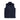 J3881 - Mens Fashion Biz Soft Shell Vest