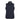 J404L - Womens Fashion Biz Geneva Vest