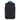 J404M - Mens Fashion Biz Geneva Vest