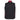 J404M - Mens Fashion Biz Geneva Vest